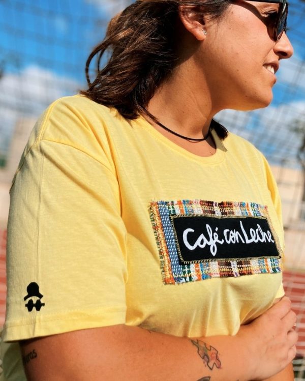 soycafeconleche-camisetas-jodertronco-amarilla-5